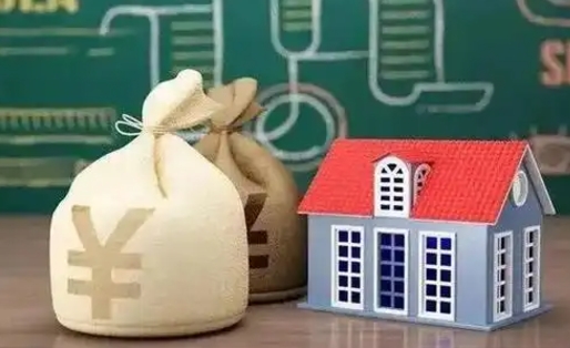 博白离职公积金怎么取（离职如何取住房公积金的钱）